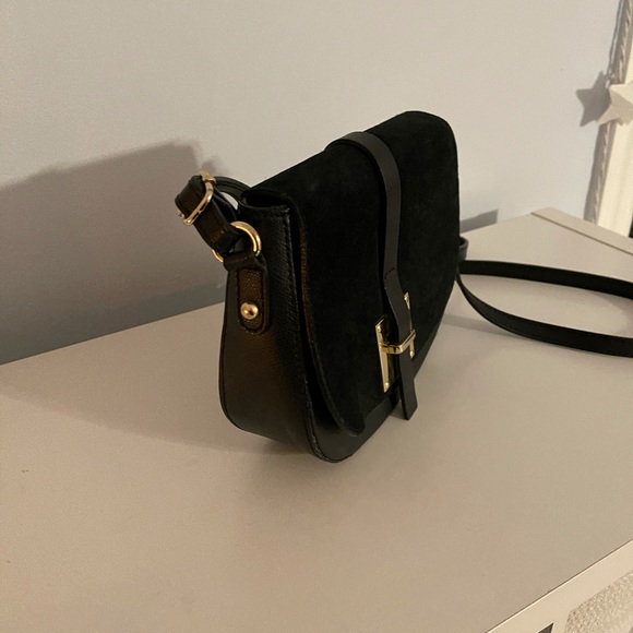 Bag - Picture 5 of 6